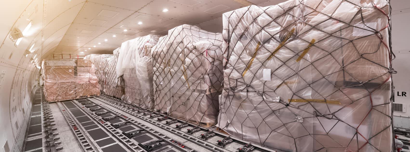 ParcelDaily - Parcel Daily has become one of the fastest growing ...