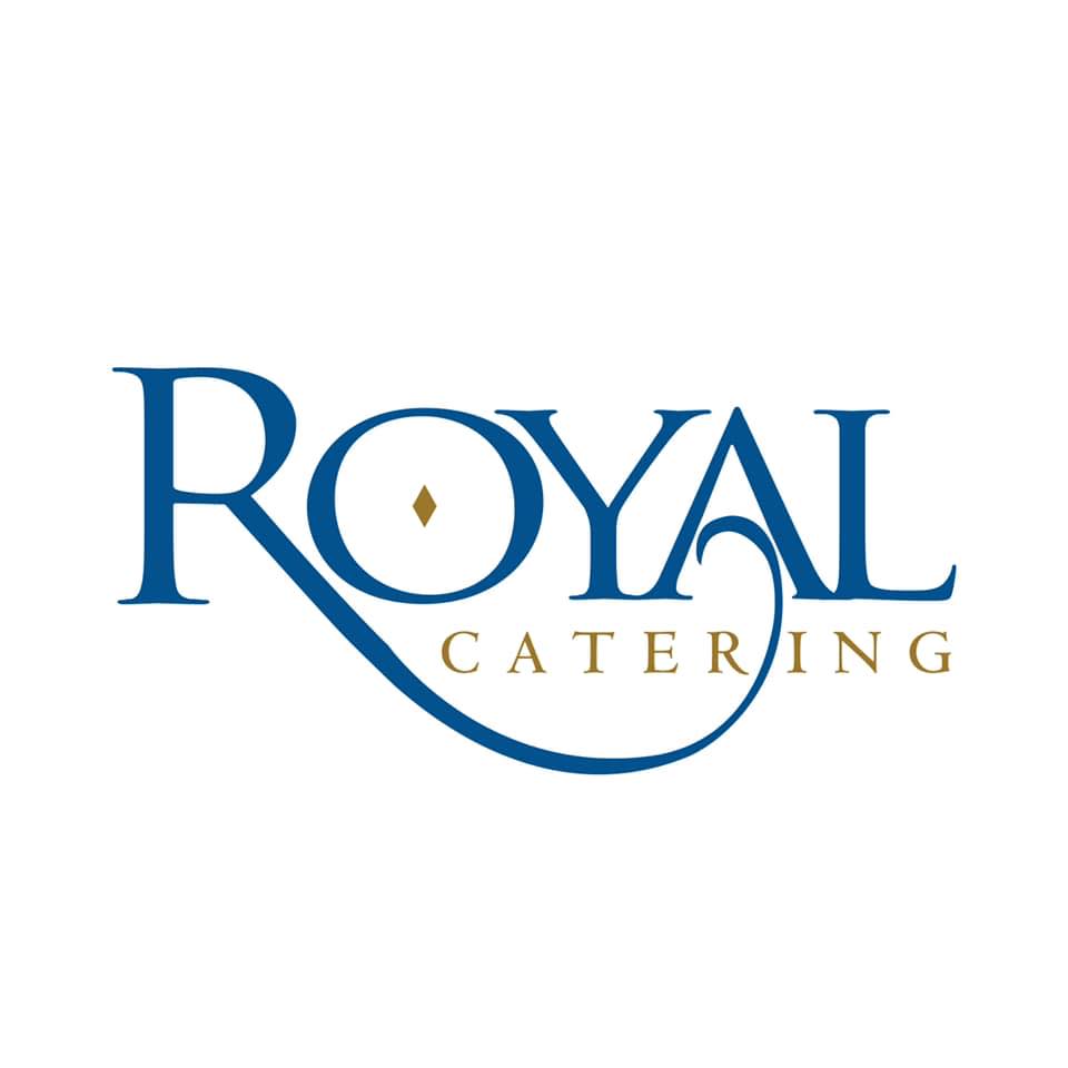 Royal Catering - Royal Catering added a new photo.