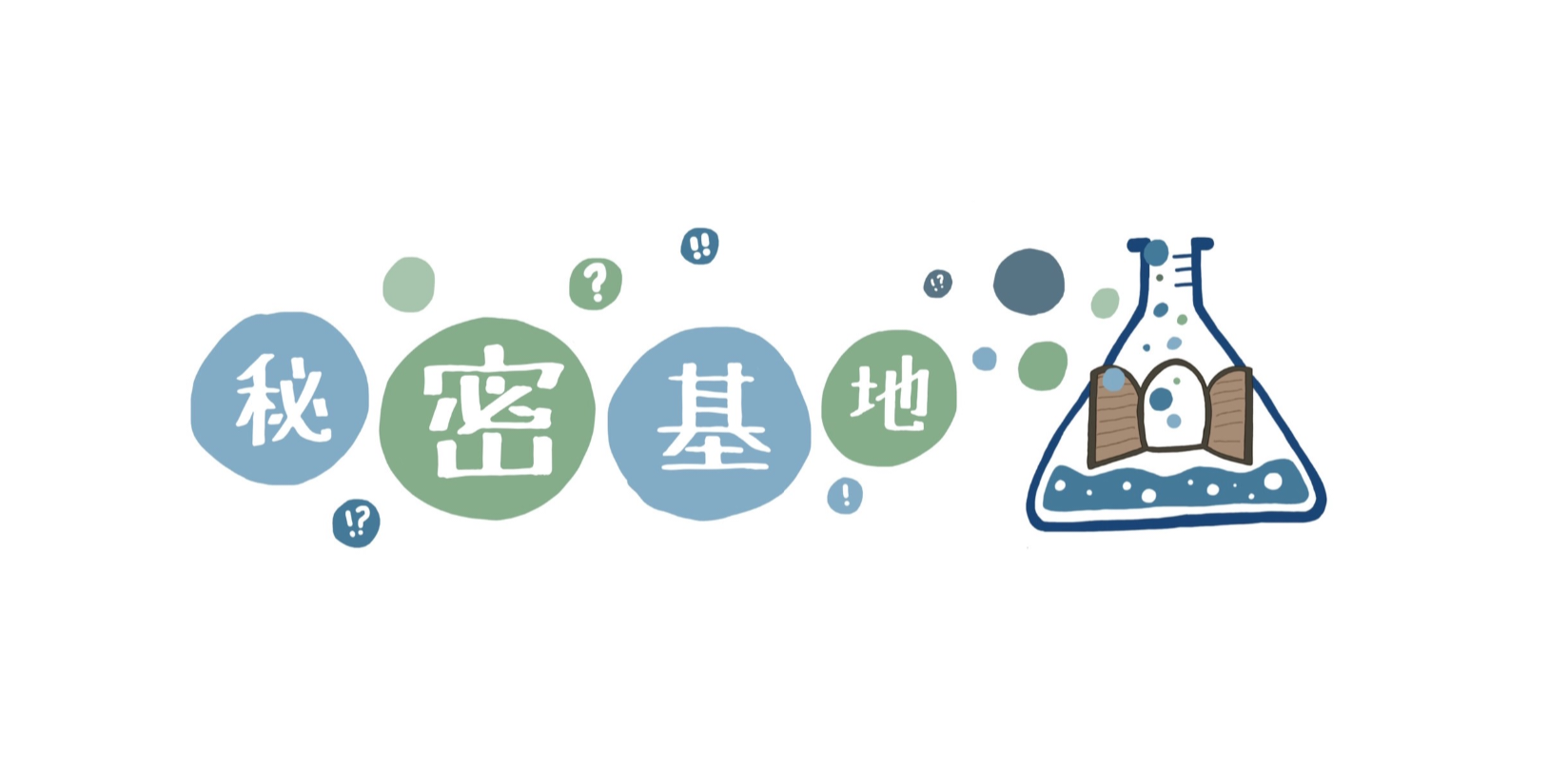 秘密基地 らぼる チーム作り講座 Home Facebook