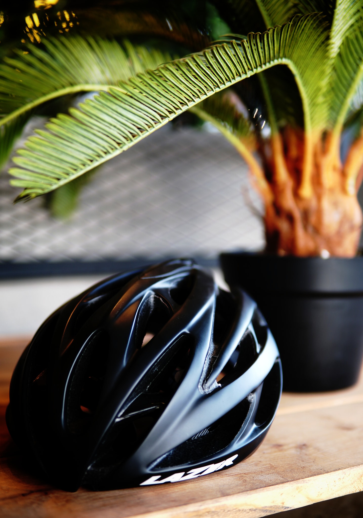 Lazer O2 ... - Lazer Helmets by Hah Hong