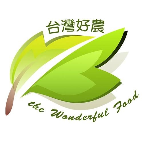 大家期待已久的草魚終於來了！ 🎉 買6送1！樂活草魚輪切片... - 台灣好農The Wonderful Food | Facebook