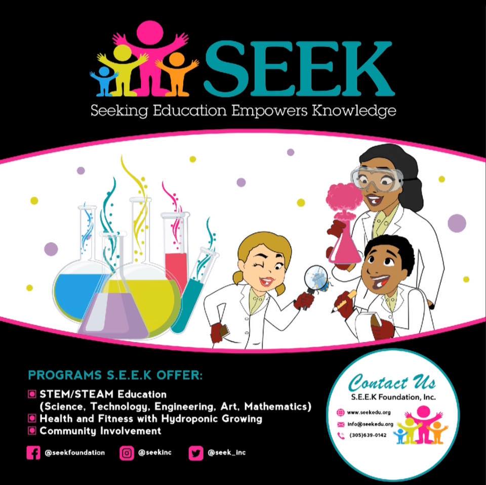 After 14+ years of hands-on STEM/STEAM programs, we’re taking AI ...