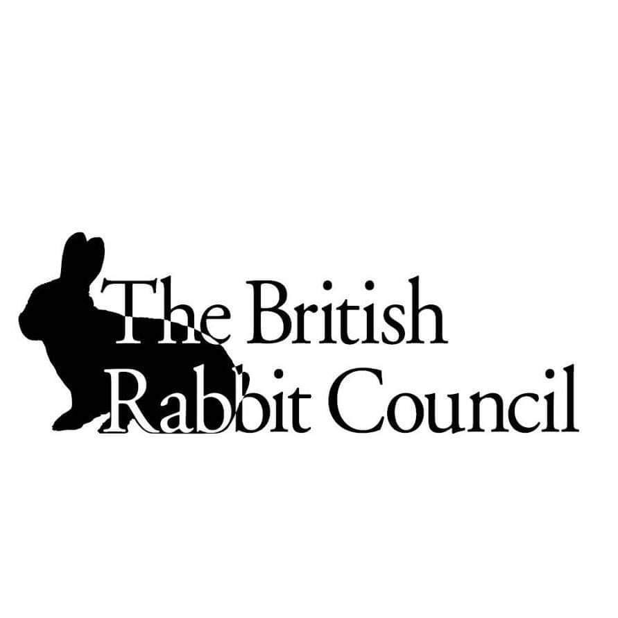 Did you know? Some rabbits... - British Rabbit Council | Facebook