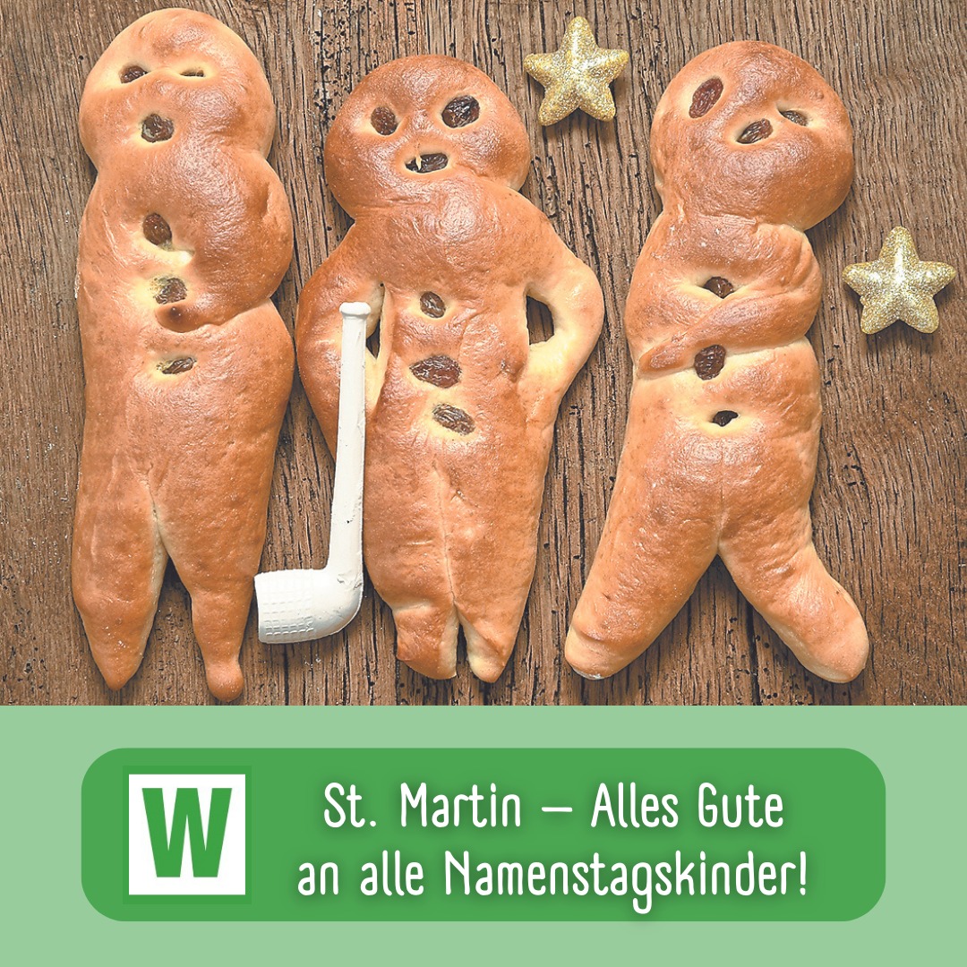Wochenblatt