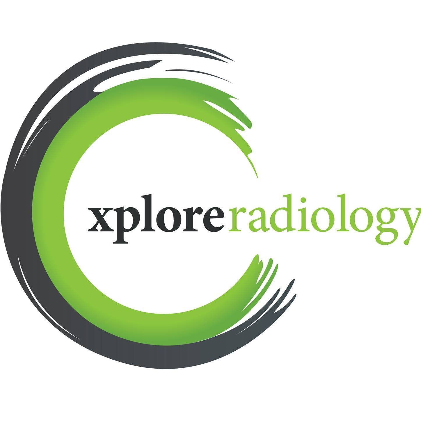 An OPG X-ray is used... - Xplore Radiology Leeton/Griffith | Facebook