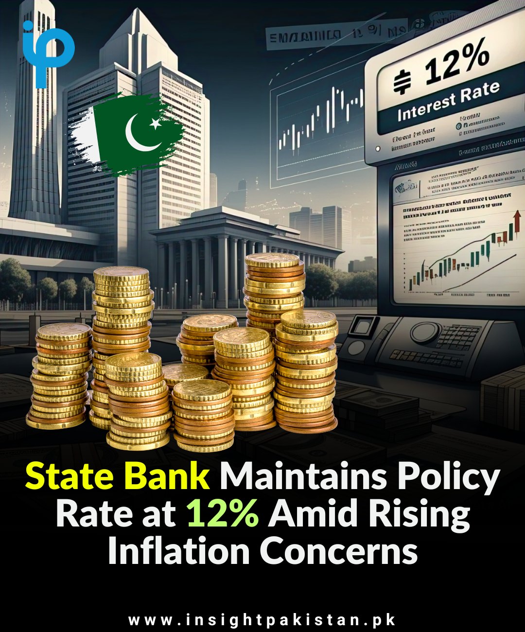Insight Pakistan | Islamabad