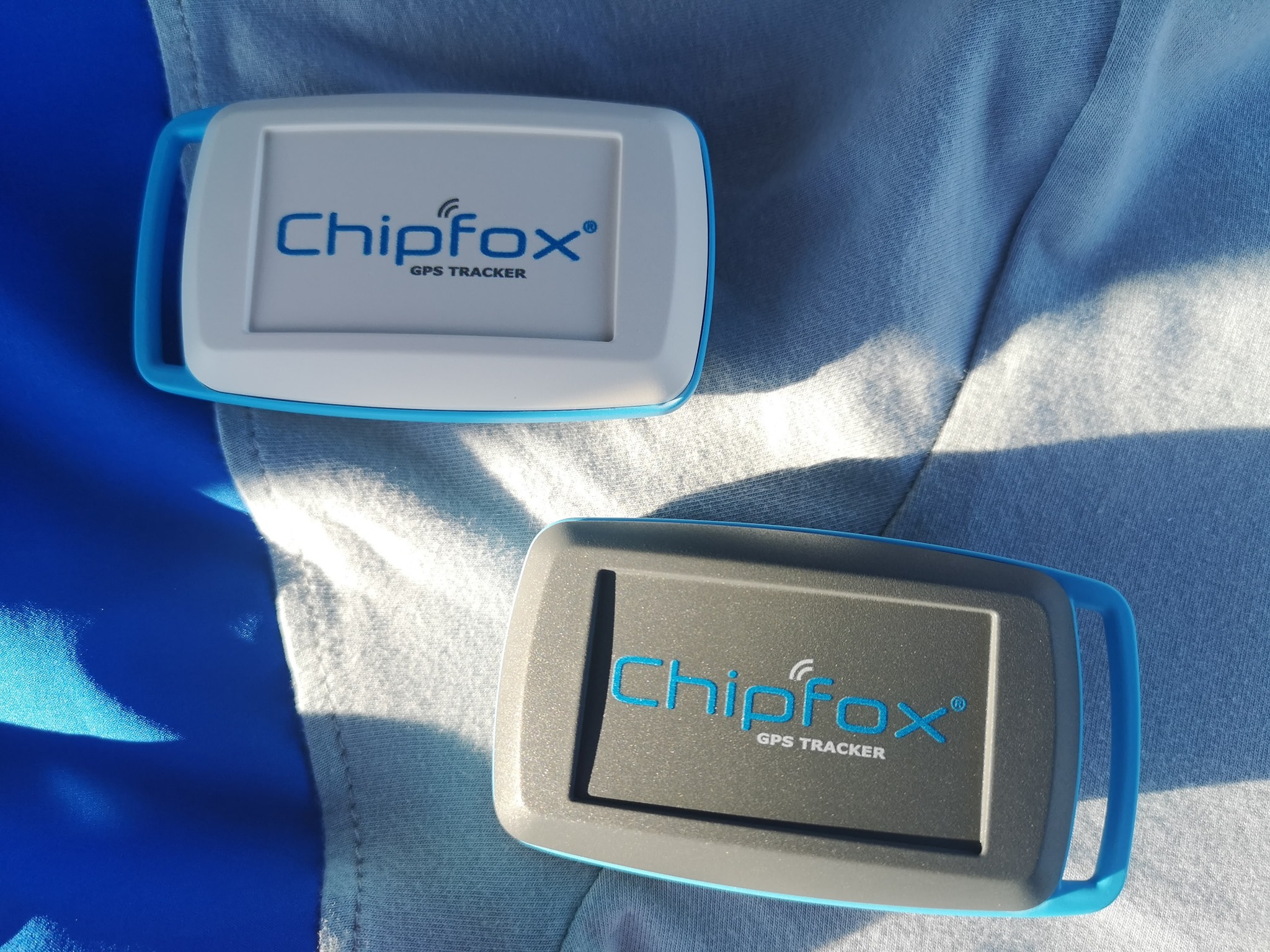 Chipfox.ES