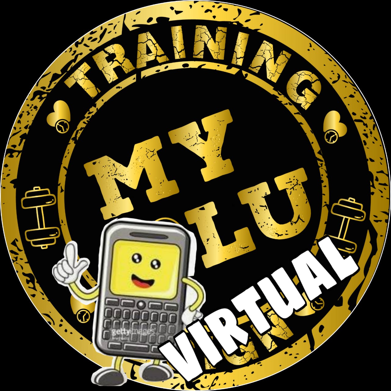 MYLU Virtual con Lucila Rojas