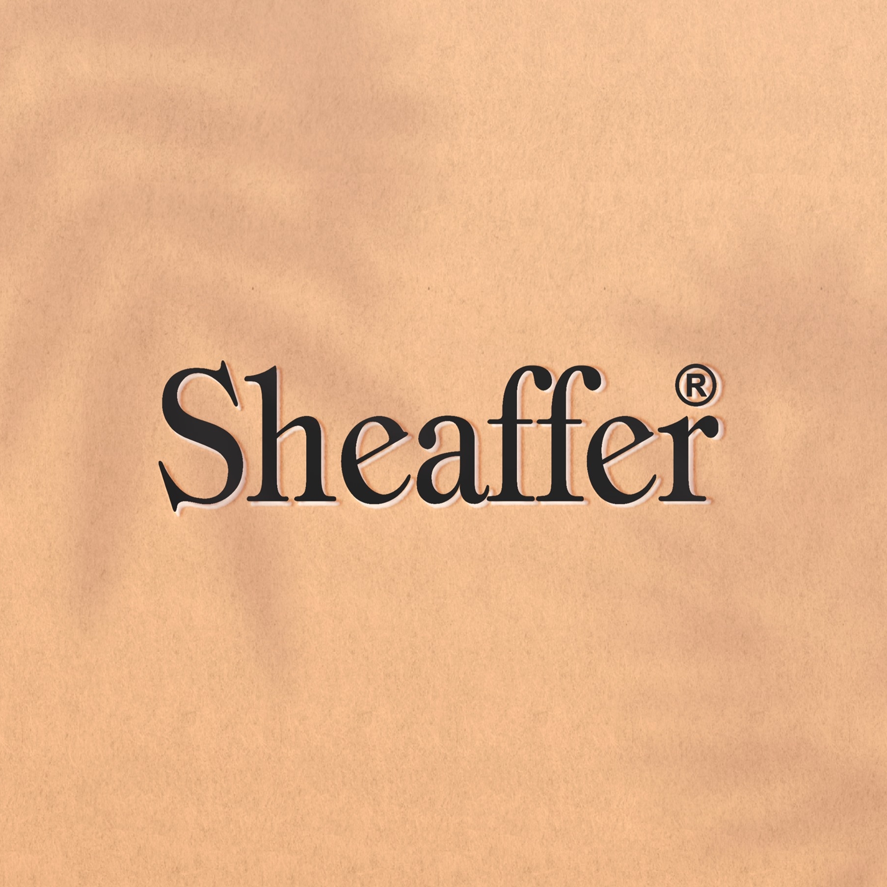 Your makeup base, sorted with just two essentials! 💄 Meet the Sheaffer ...