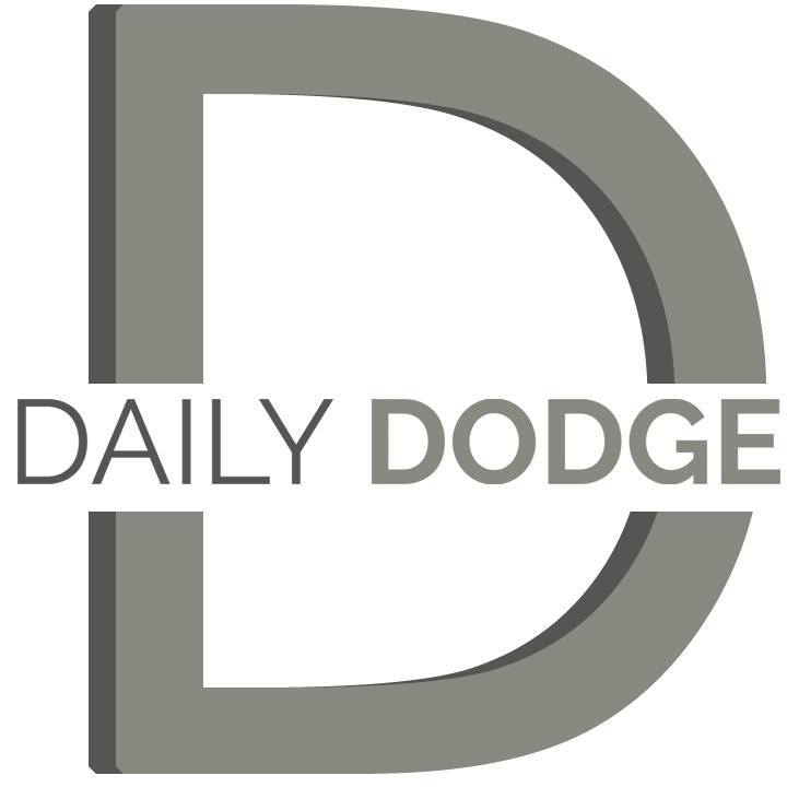 Daily Dodge Beaver Dam WI