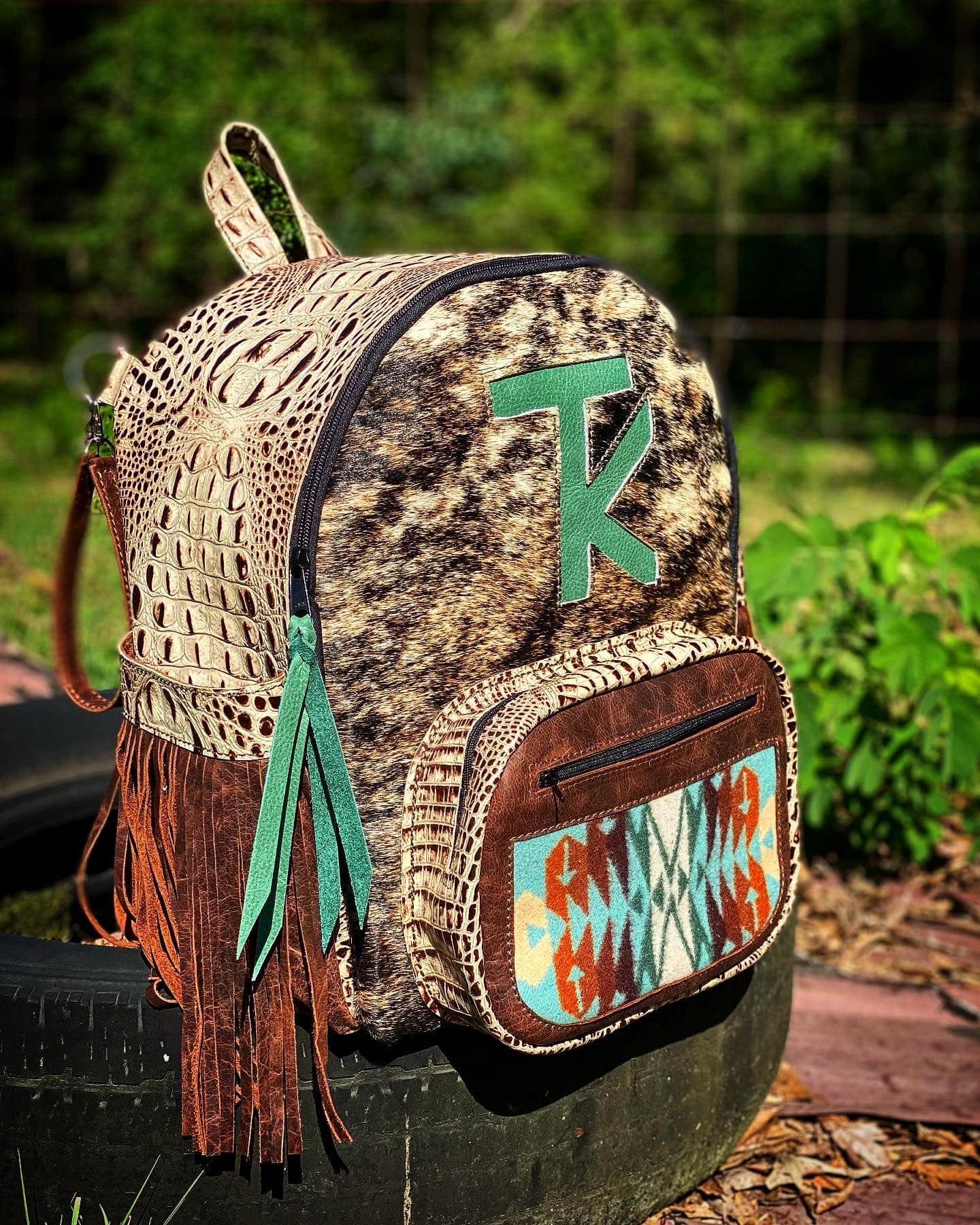 best 65l hiking backpack Pacific Crest sternum strap Colour:Gargoyle Tonal Buy adidas Green MH Harden Volume 9
