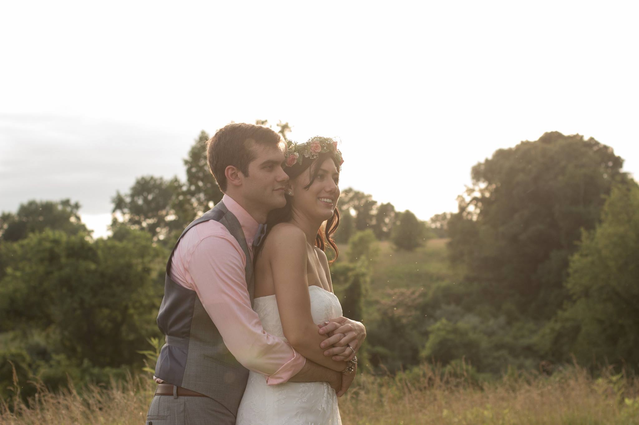 First Take Productions | Fredericksburg VA