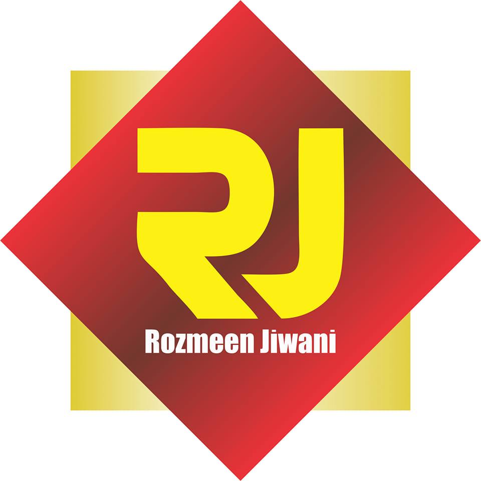 Karachi Biggest RUMALI ROTI Making | Samosa Patti And Rool Sheets ...