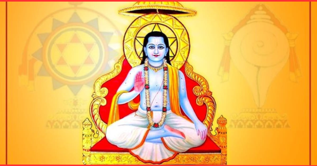 Braj Bidehi... - Braj Bidehi Swami Rashbehari Das Kathia Baba
