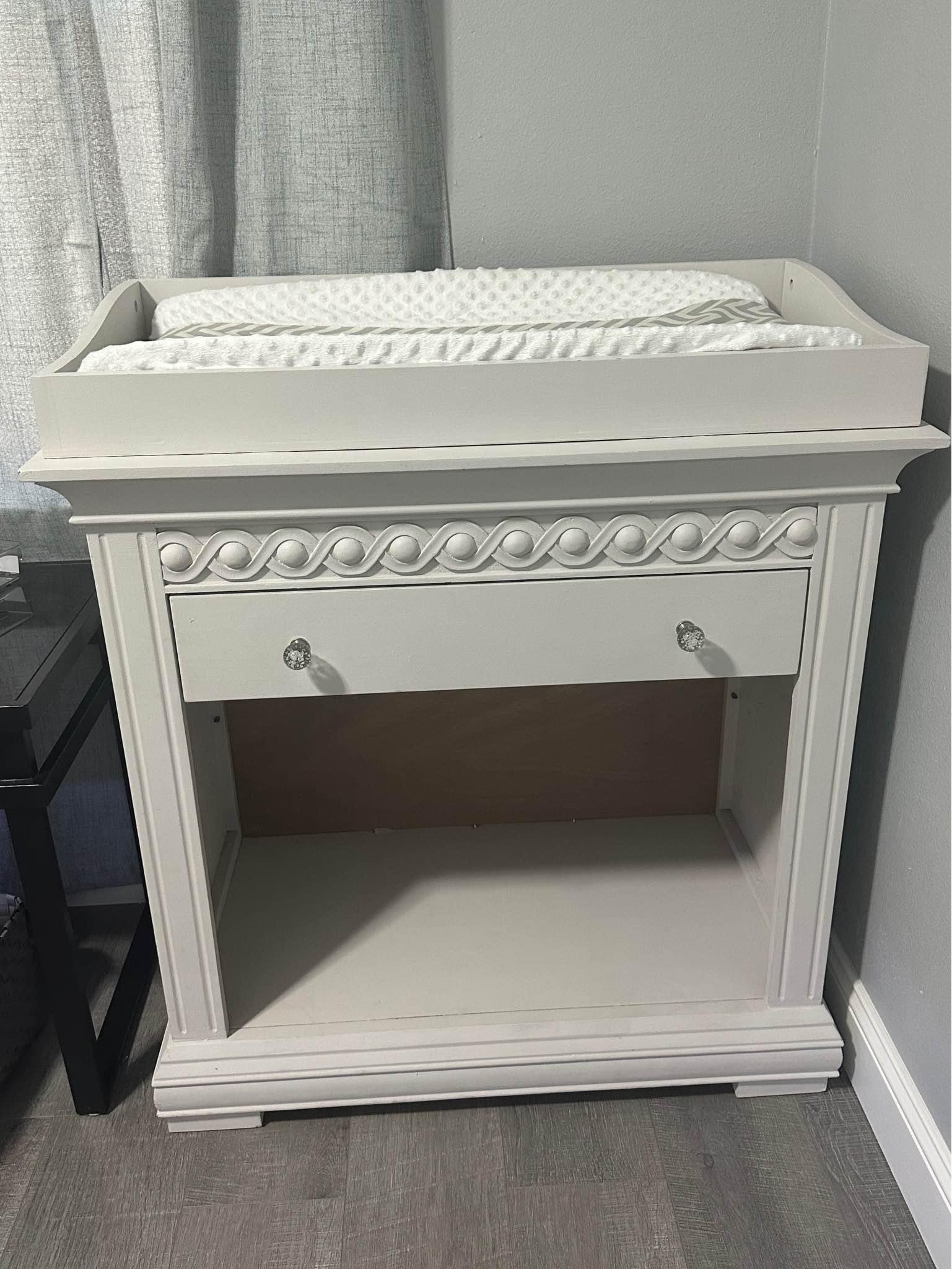 Baby & Kids Items for sale in Des Moines, Iowa Facebook Marketplace