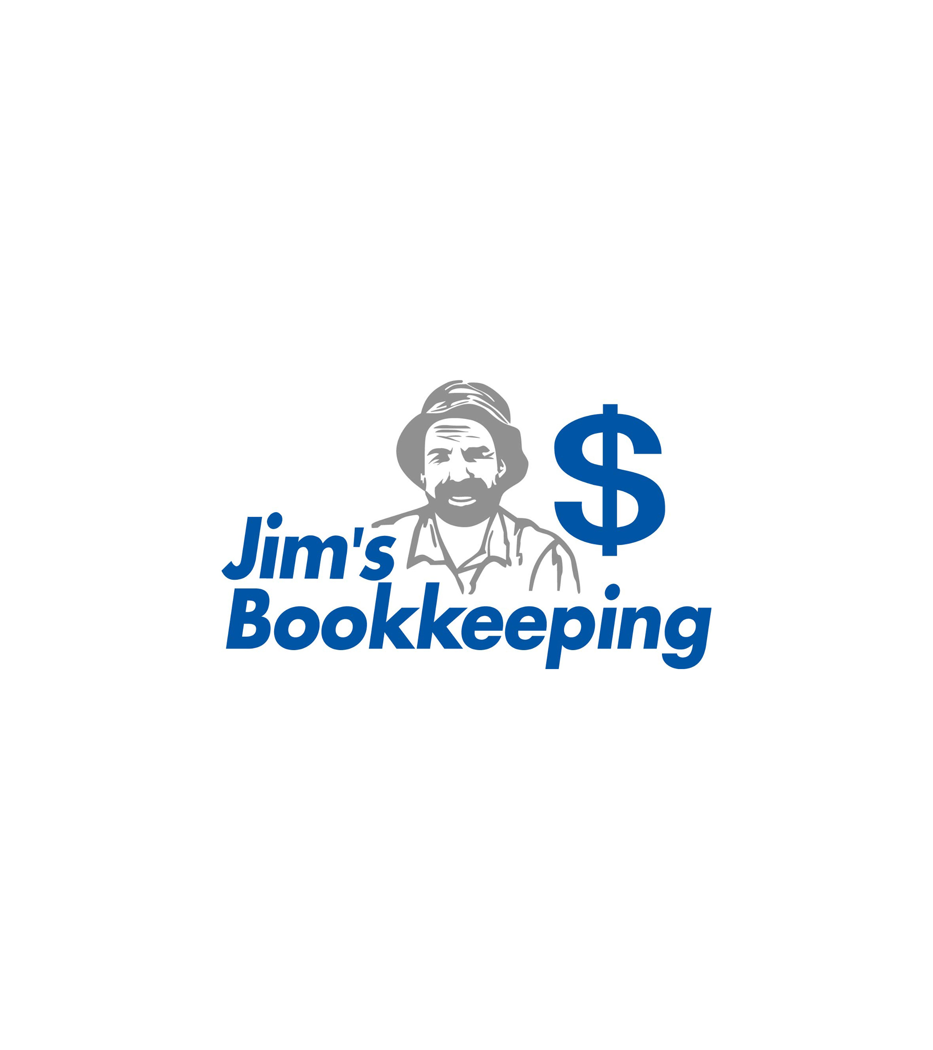 Jim's Bookkeeping Keysborough