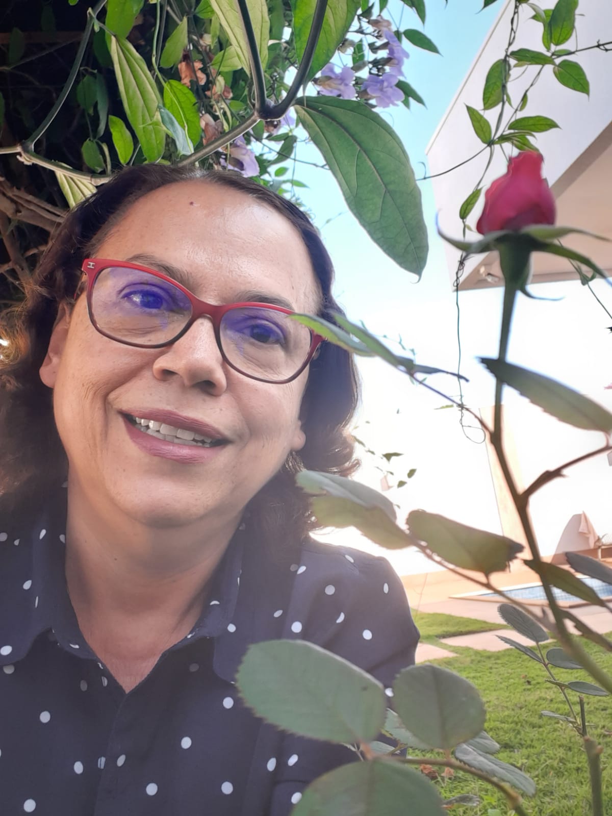 No mundo existem... - Histórias e Dicas da Professora Edna