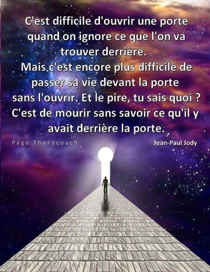 Que Penses Tu De Cette Citation Bonjour A Tous Alors Qu Est Ce Que Vous Inspire Cette Citation Est Ce Que Ces Mots Raisonnent En Vous Vous Savez Comme Beaucoup D Autres