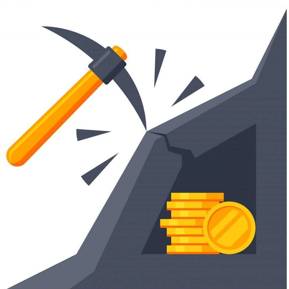 MINING JOBS IN DRC... - Copperbelt Katanga Mining Jobs | Facebook