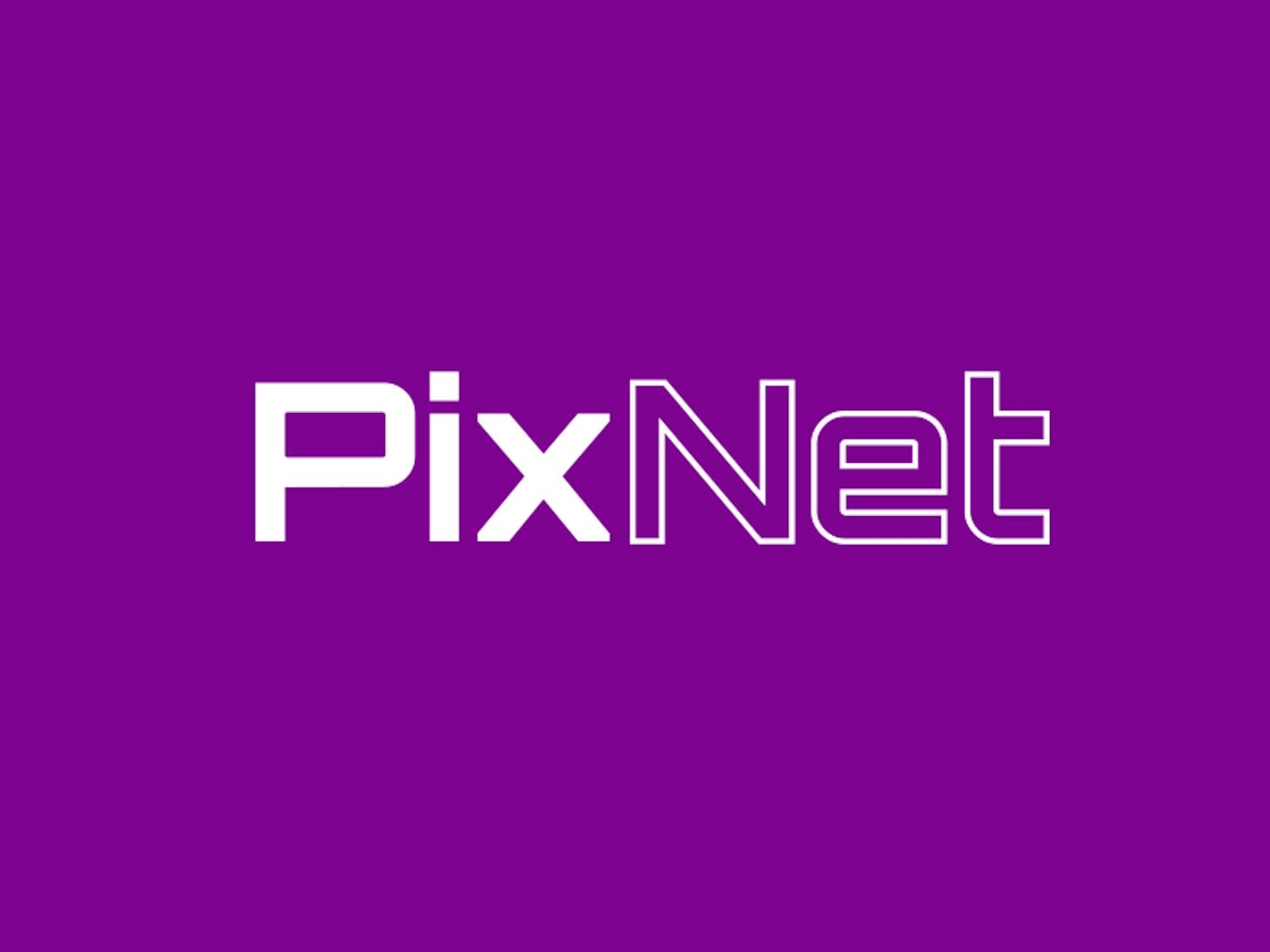 PixNet Control - Quick test of the new Pixel Festoon RGB+CCT | Facebook
