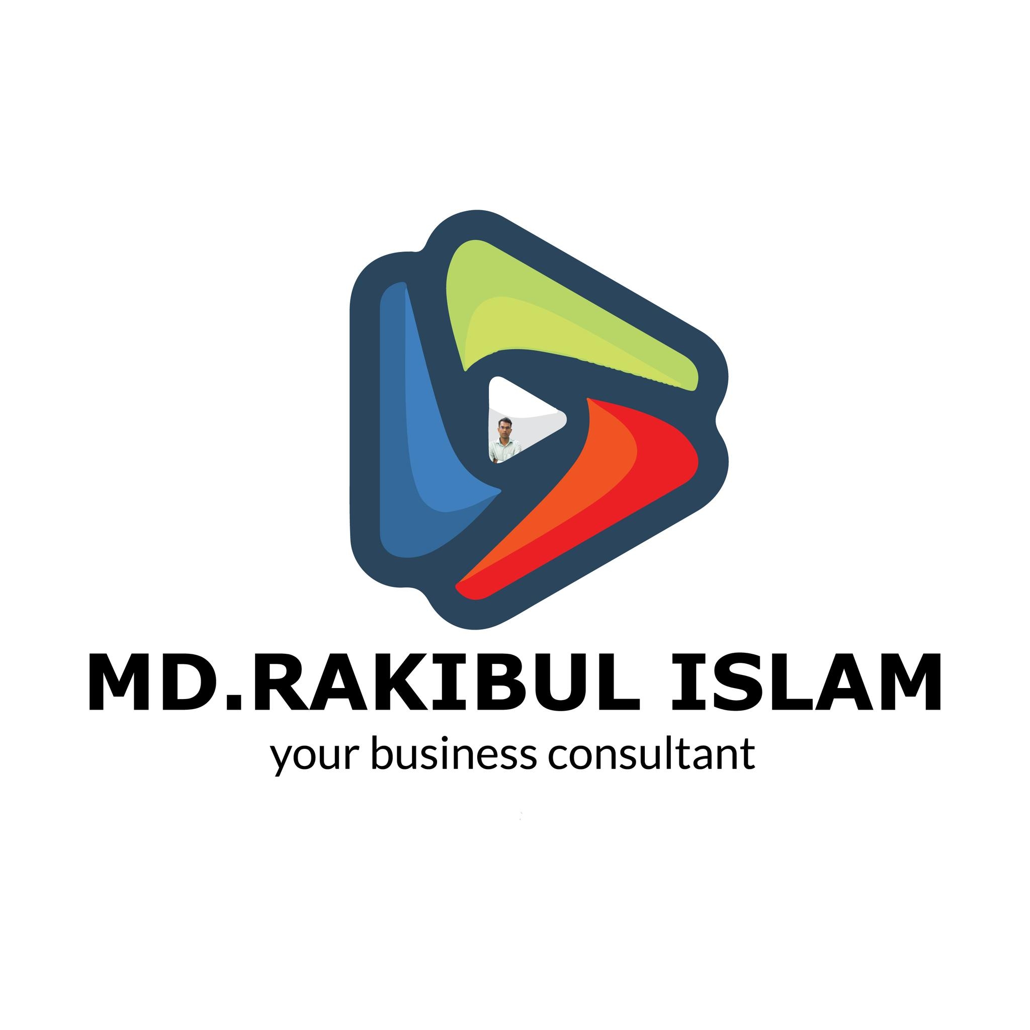 Md.Rakibul Islam