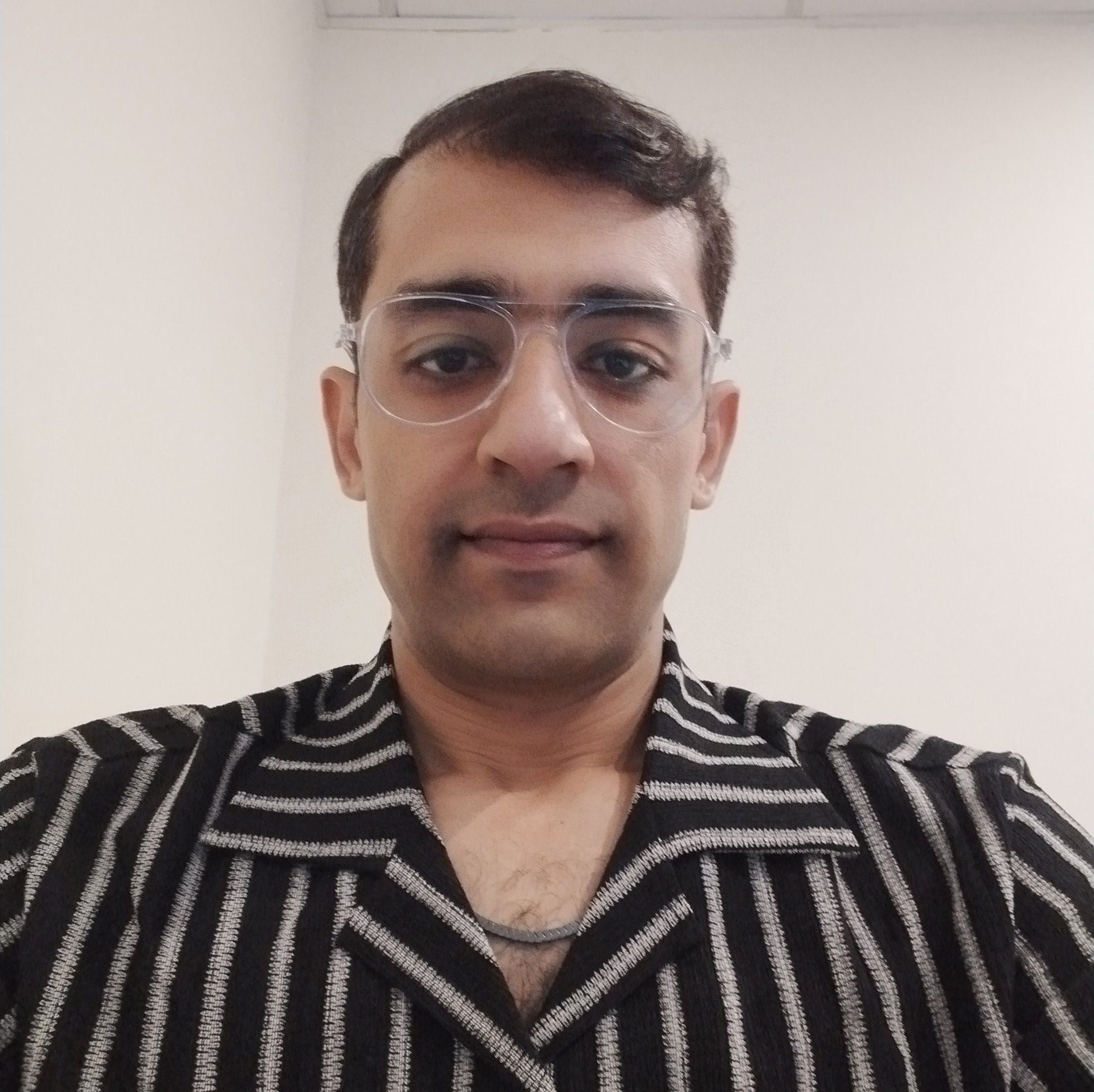 Imran Ali Rathore