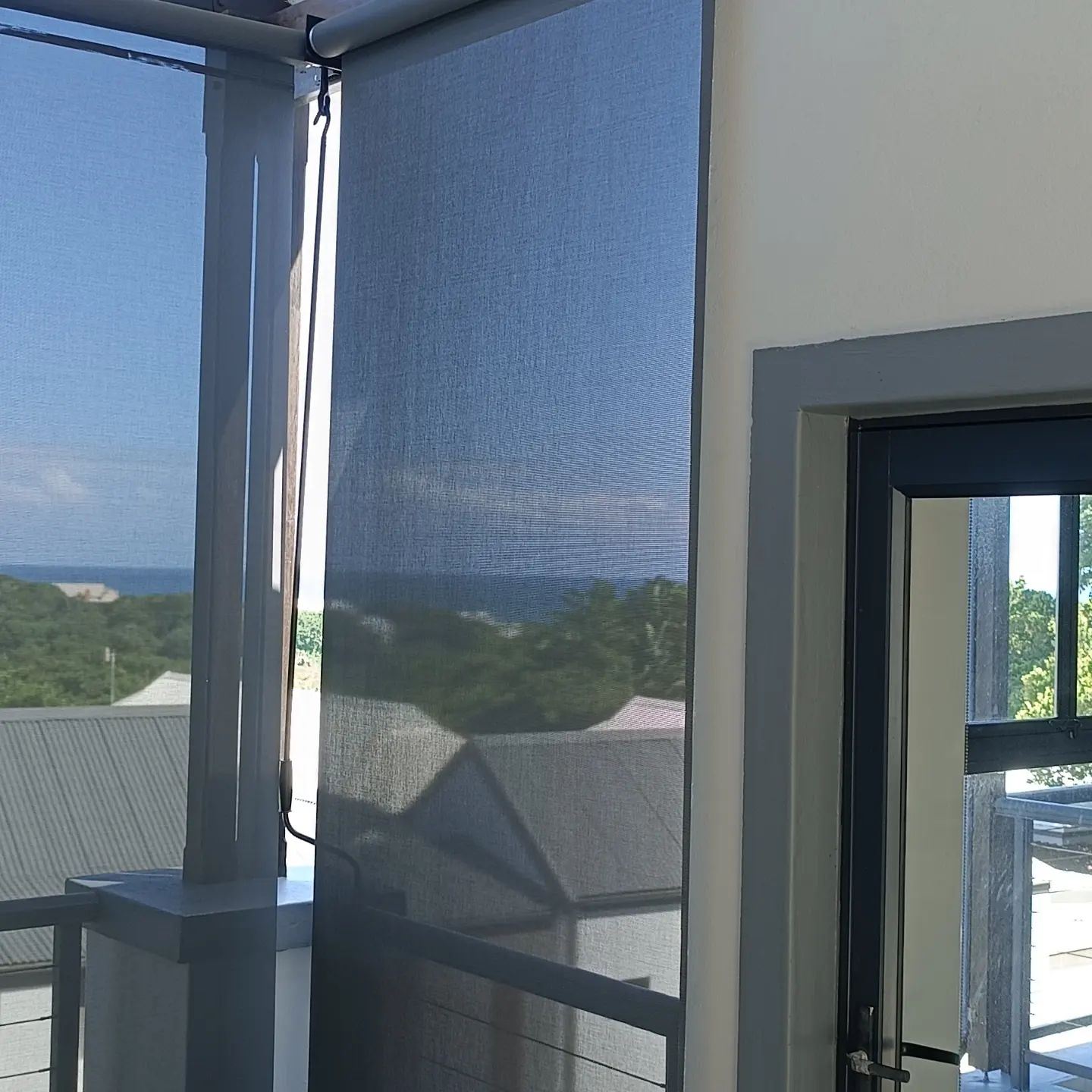 Deco Ballito Curtains Blinds Shutters | Ballitoville