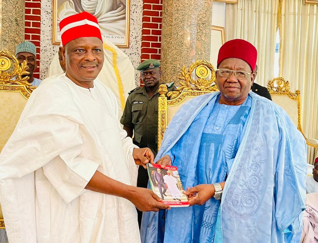 nnpp-nigeria-nnpp-nigeria-added-a-new-photo