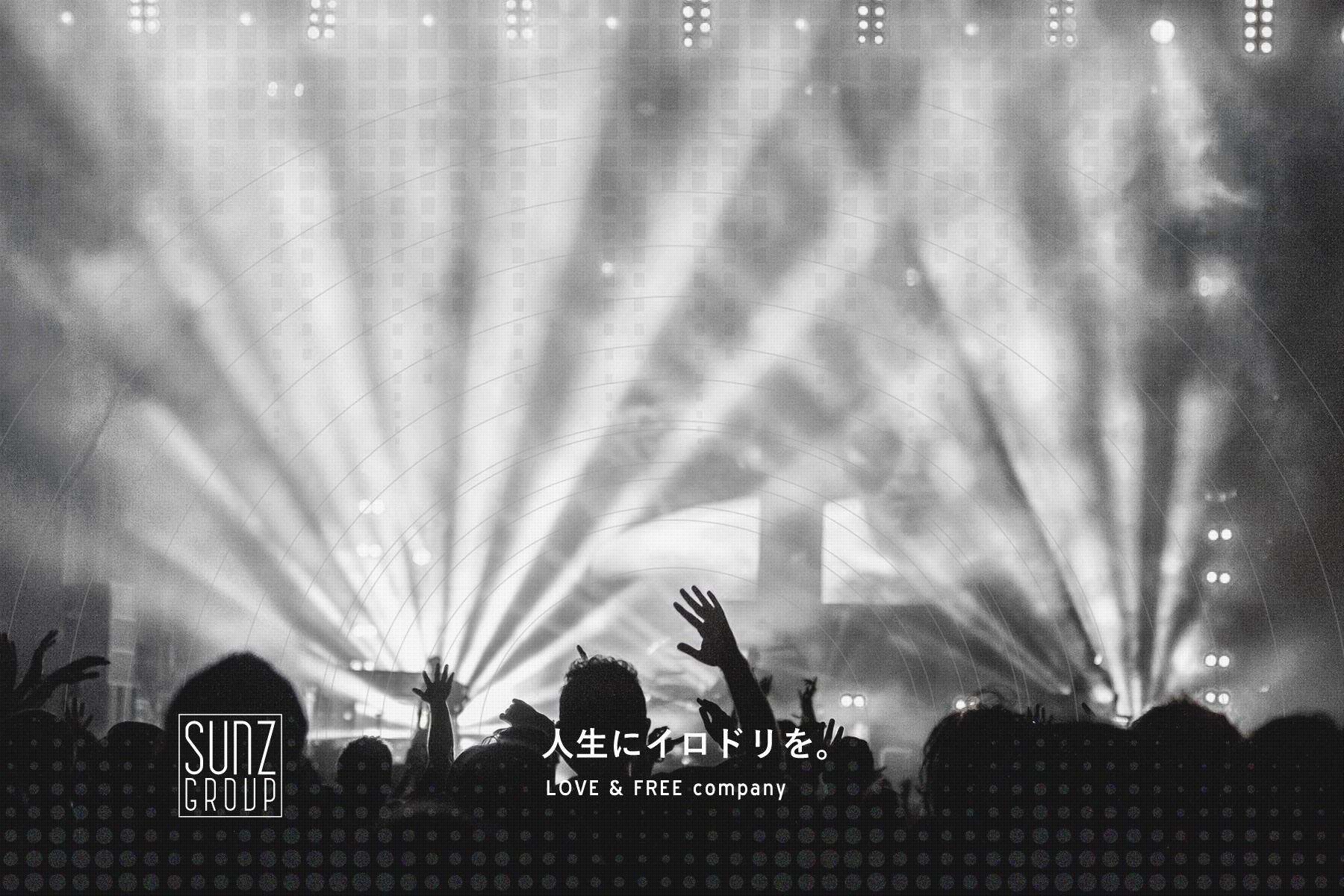 SUNZ GROUP | Toyoka-shi Hyogo