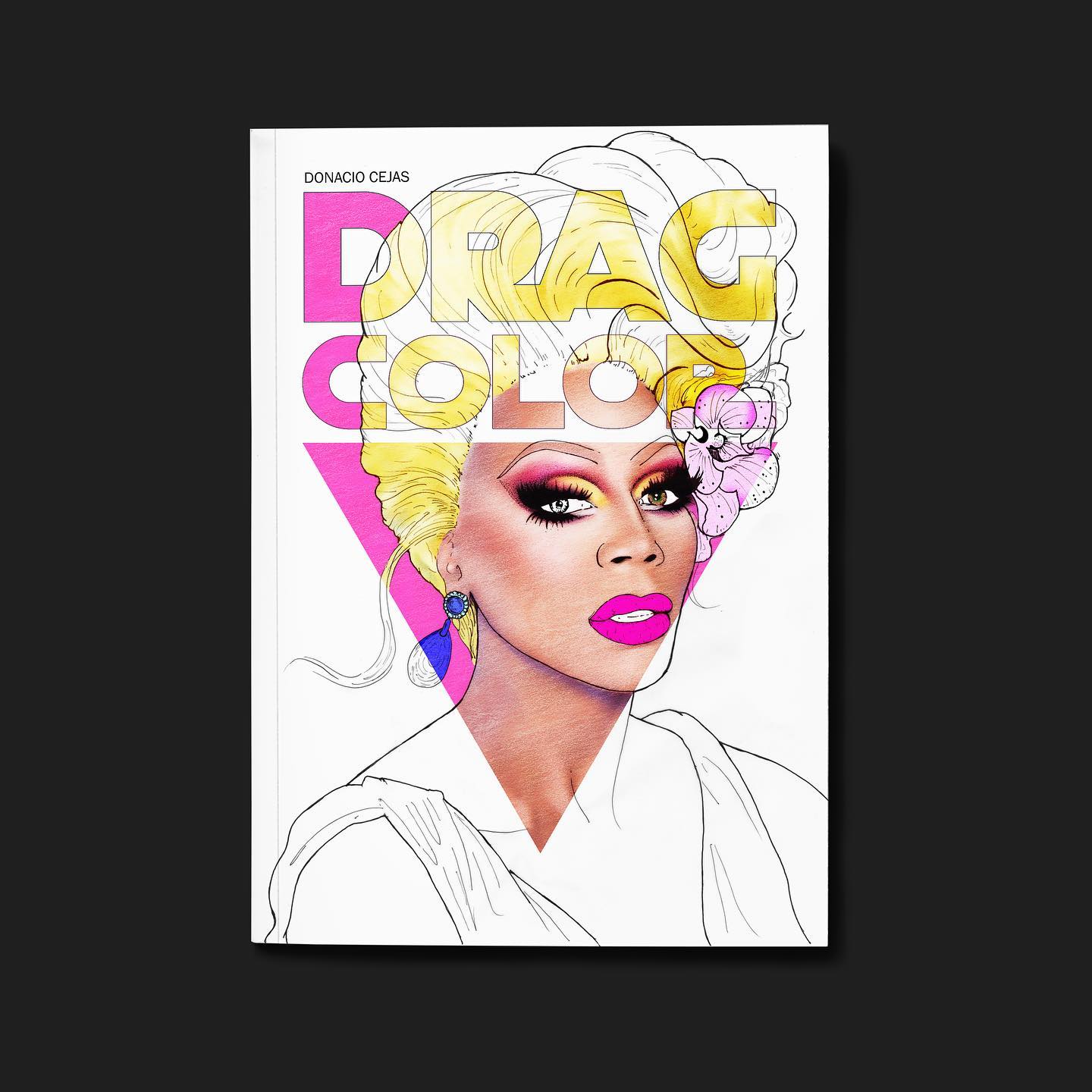 Ediciones Hidroavión - Coloring is FUNDAMENTAL 💖 No podemos estar más ...
