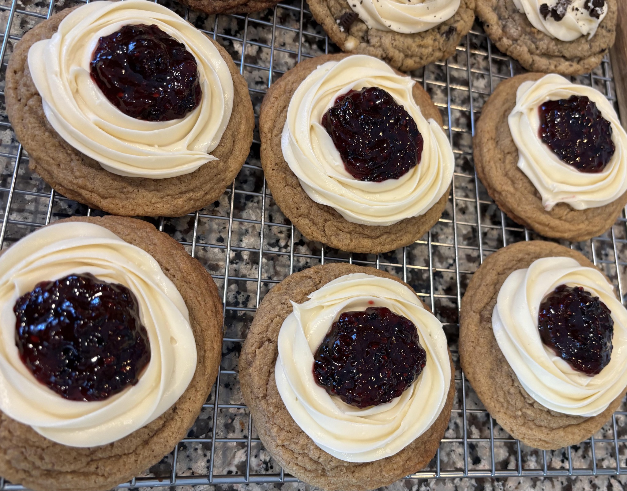 The Wire Whisk Sweets & Treats | Belgrade MT
