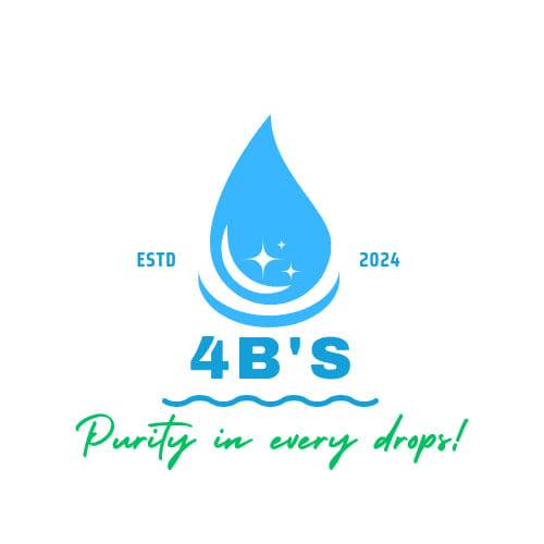 4B's Merchandise