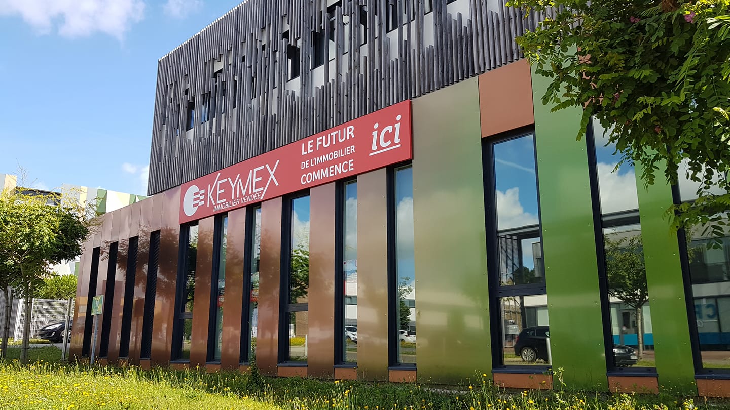 Sitemapcdatahttpsmixel Thicoipeinfologic Immo Bordeaux
