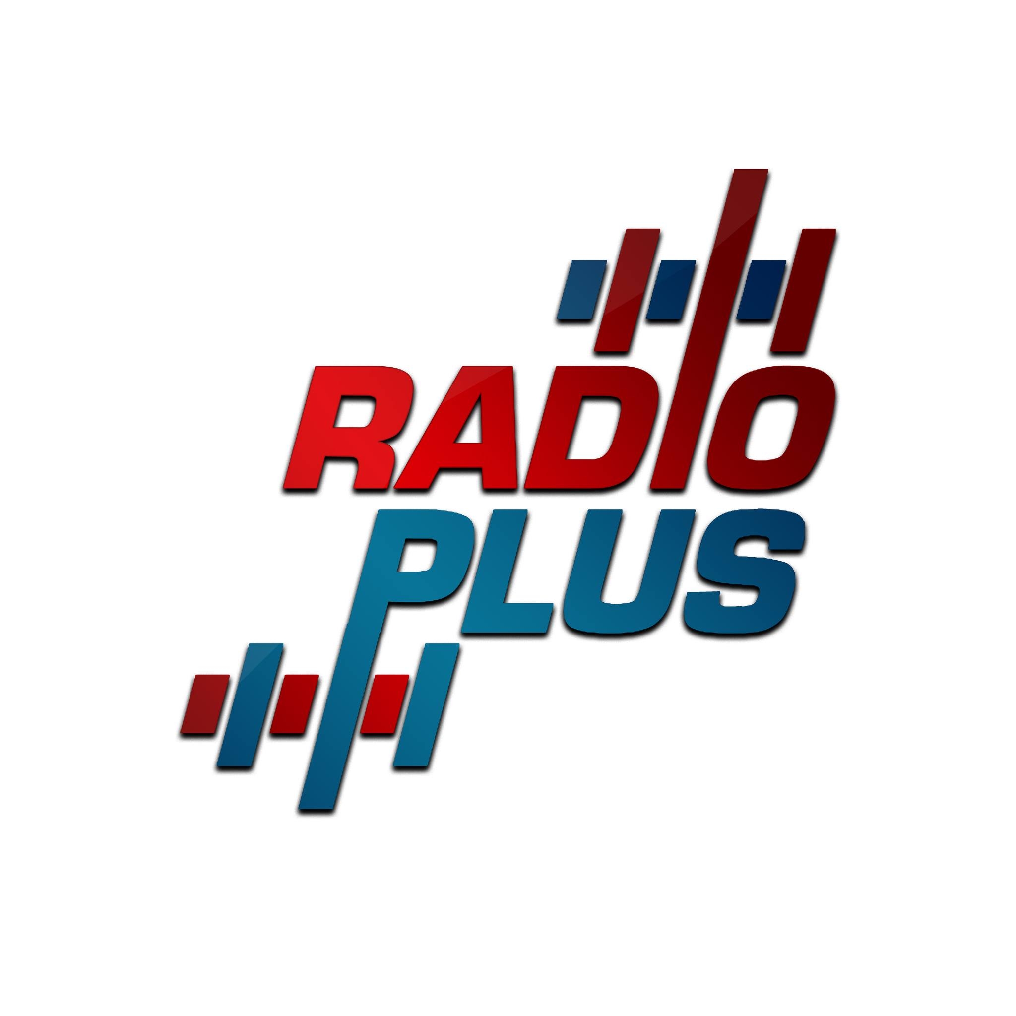 Radio Plus Sri Lanka | Hokandara South