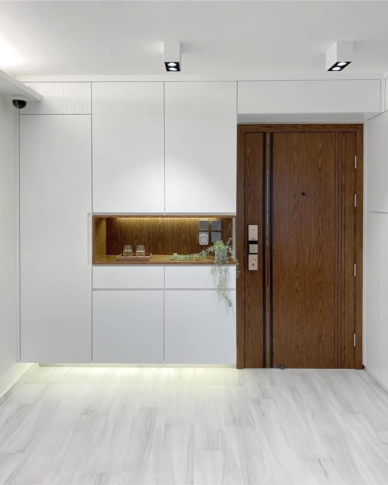 鼎誠傢俬廠 全屋傢私定制 家具訂製定做 added a new photo. - 鼎誠傢俬廠 全屋傢私定制 家具訂製定做