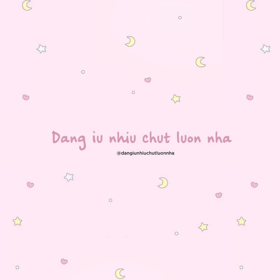 tình bạn diệu kì - Dang iu nhiu chut luon nha | Facebook