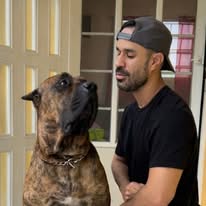 Alex Rivera