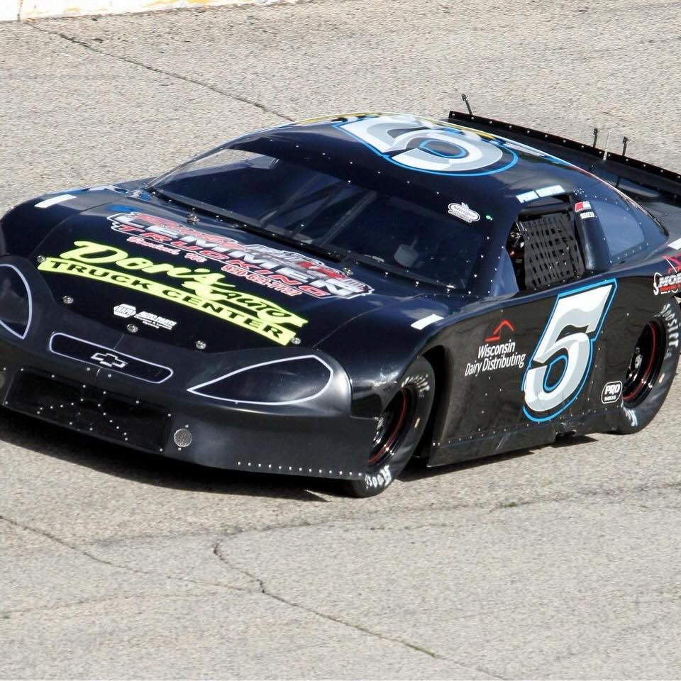 Penn Sauter