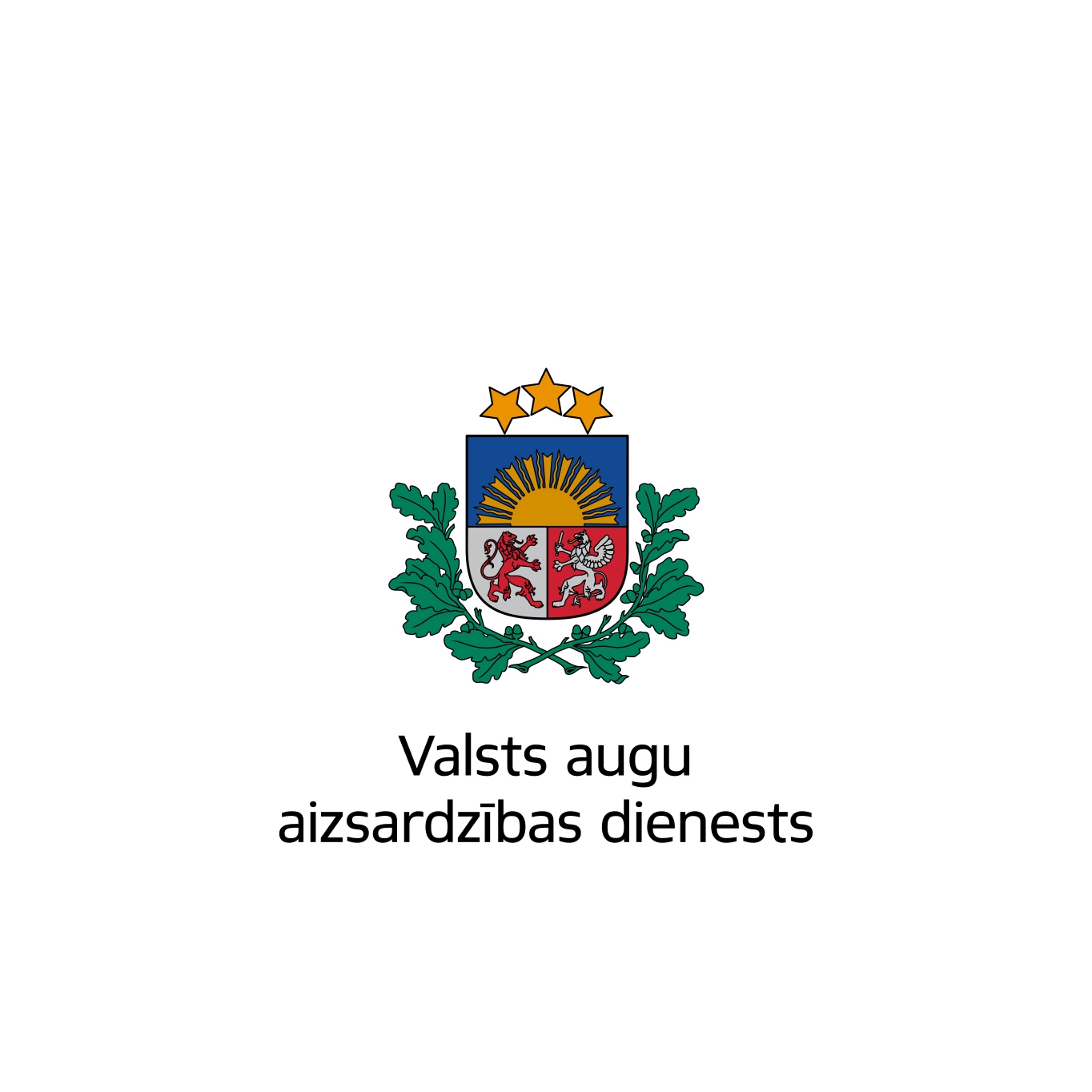 🤝Aktuāla vakance! Valsts augu aizsardzības dienests aicina savā komandā ...