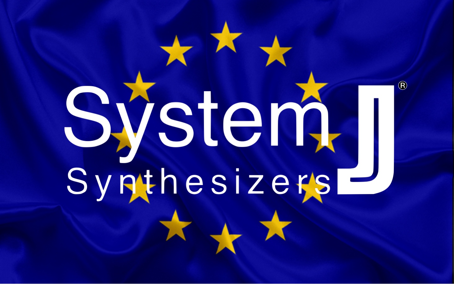 System J Synthesizers