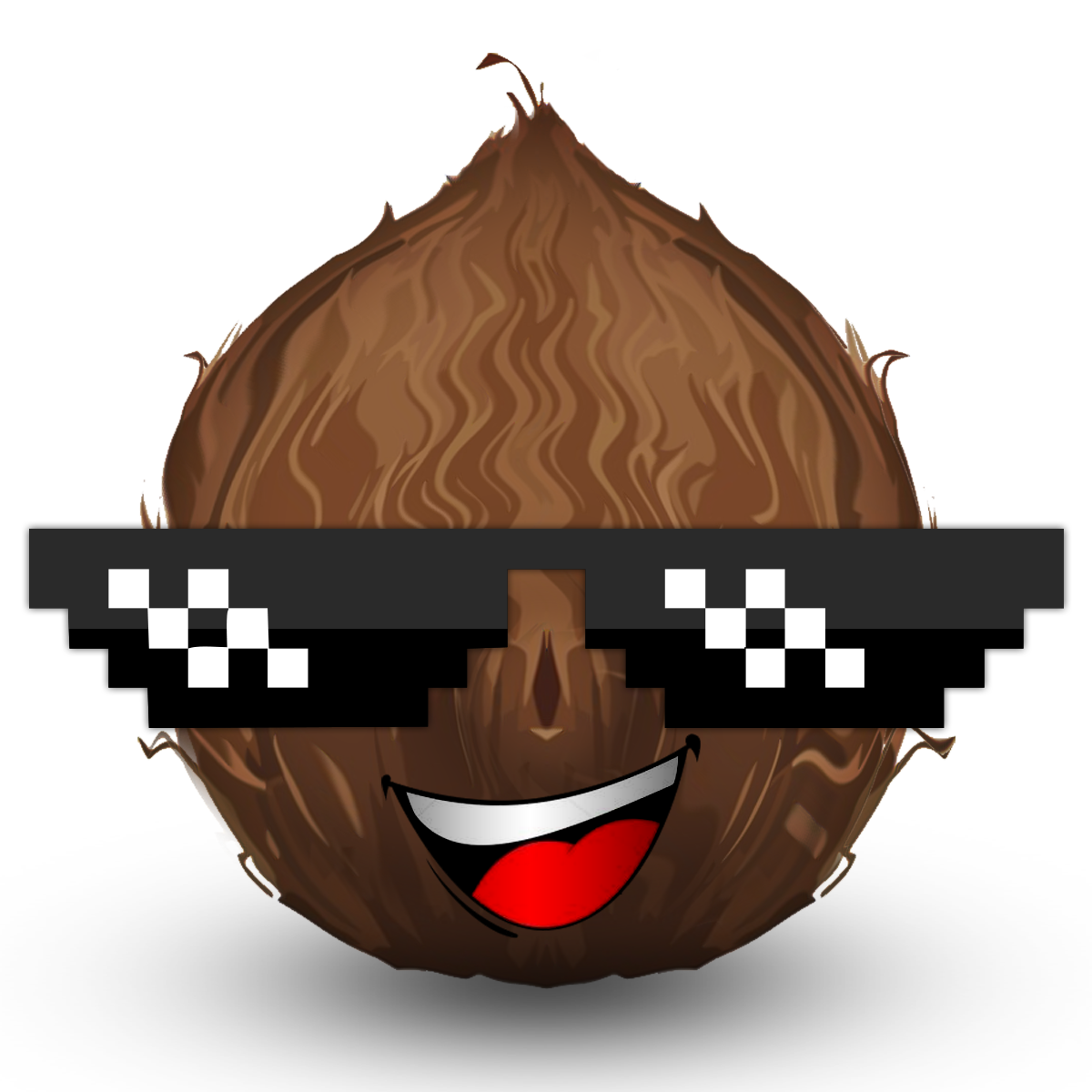 Coco Go Videos