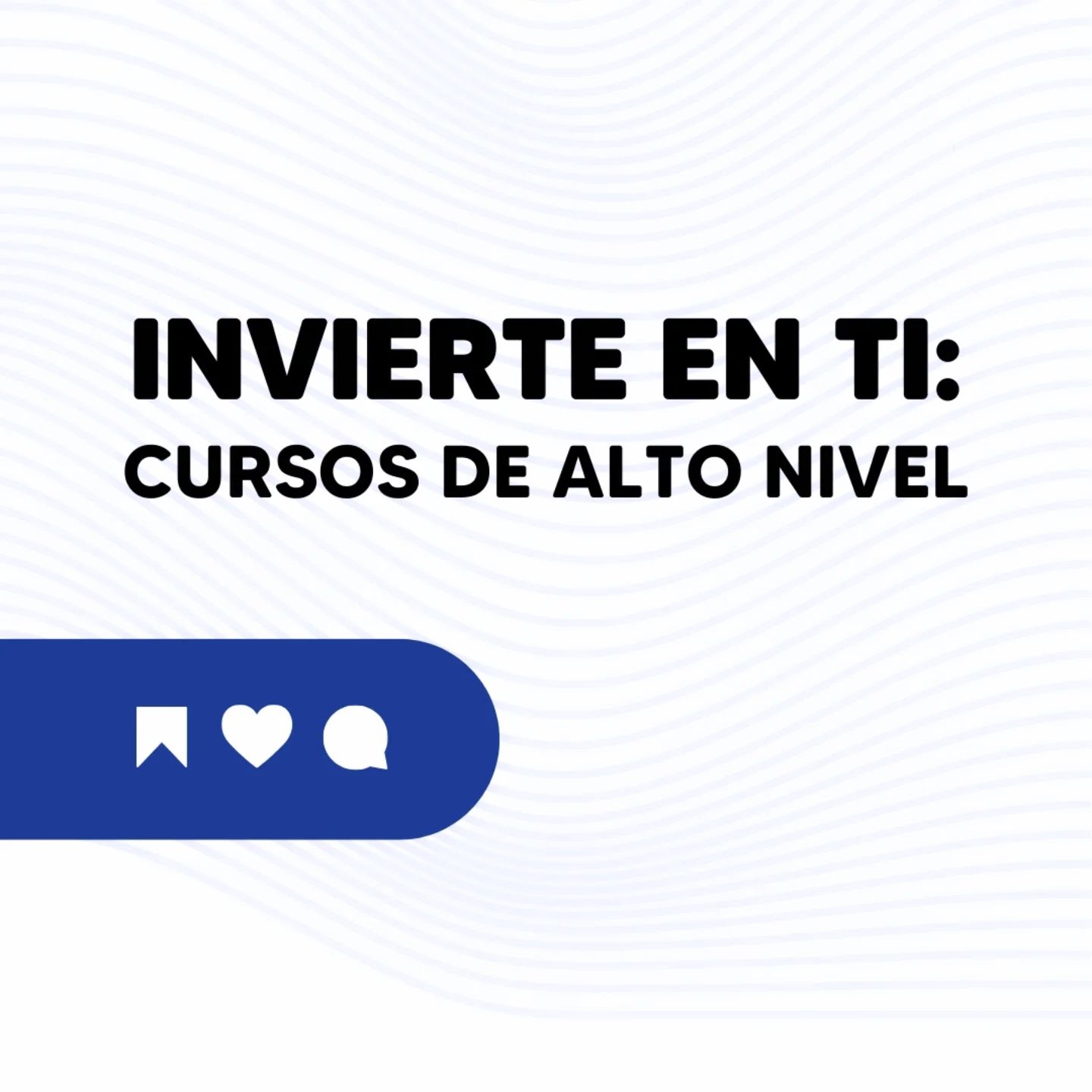 EFIG - Escuela de Innovación en Finanzas y Gestión | Lima