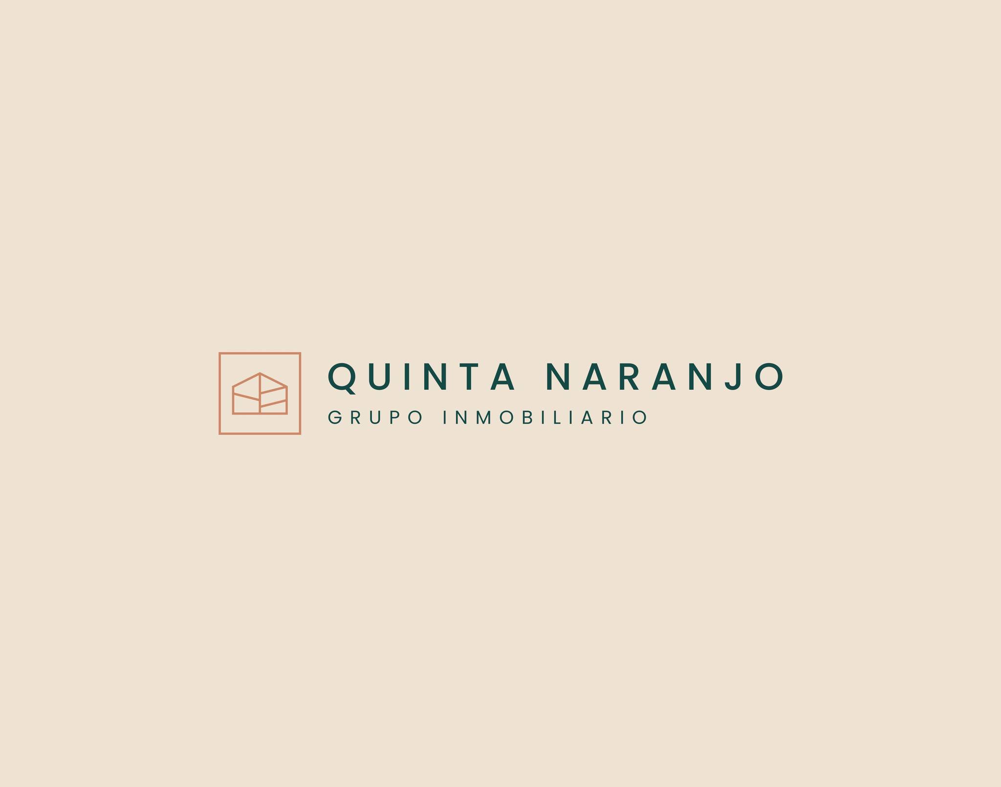 CABA Design - Proyecto – Creación de Logo Cliente – Quinta...