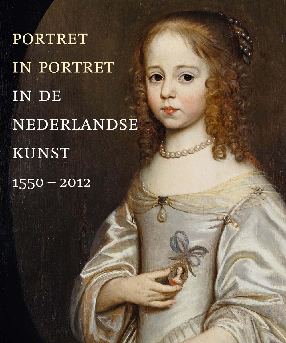 Dutch Masters Amsterdam - Dutch Masters' Advent Calendar 2015 Tip ...