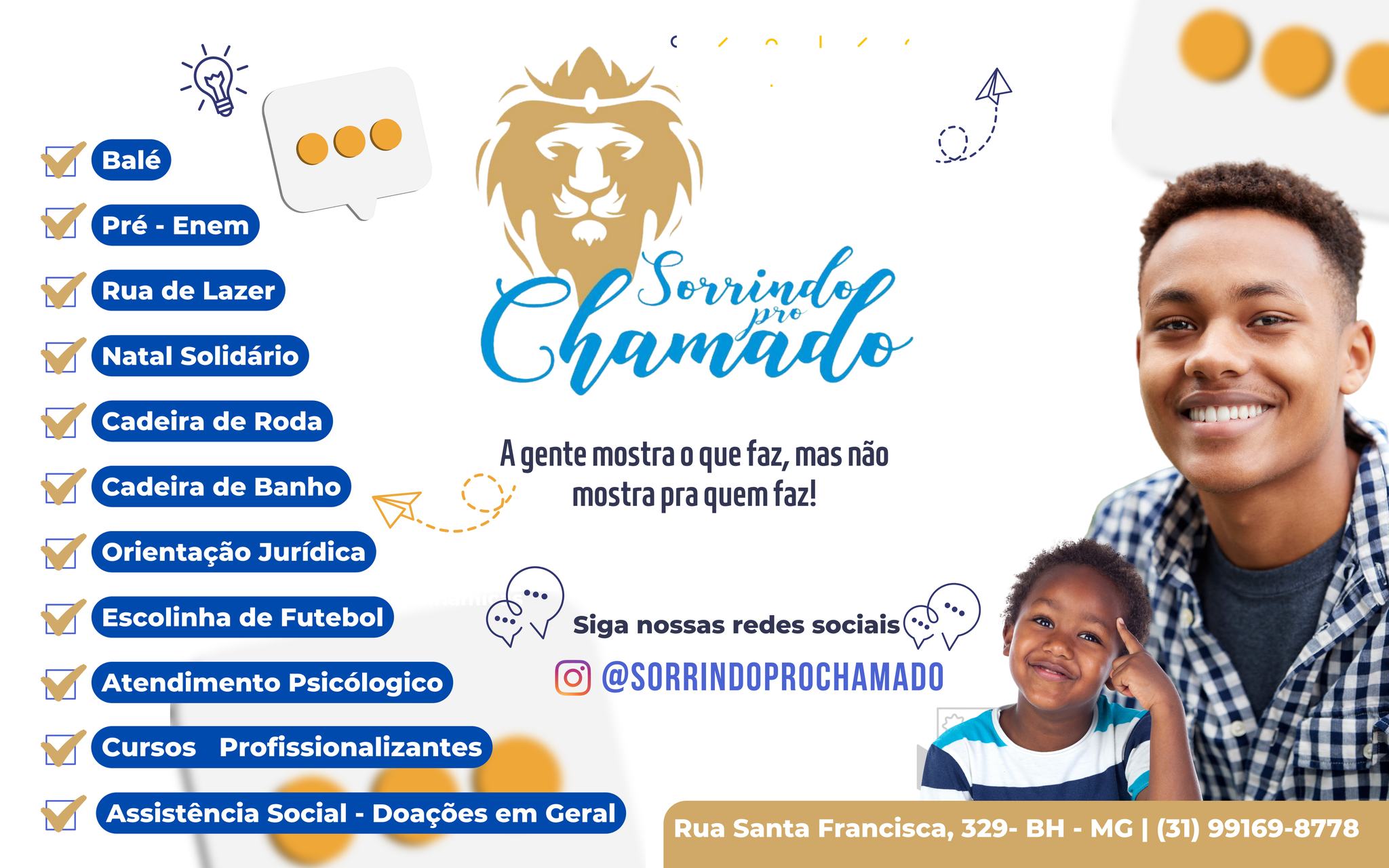 Assa - Ótimo Domingo a Todos! 🙏🏻Façam seus pedidos... *Cardápio do Dia ...