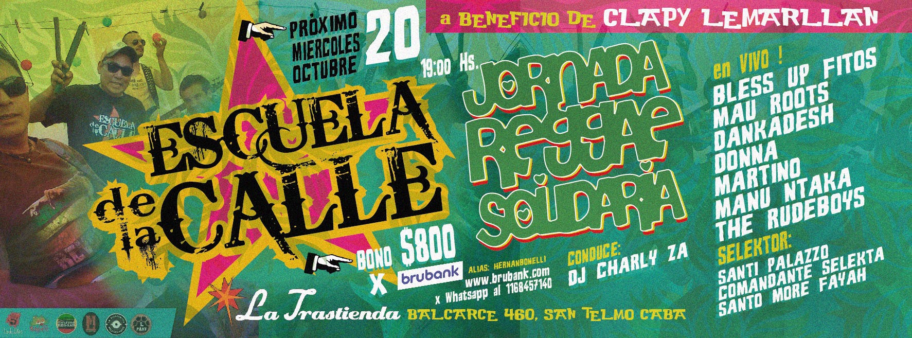 la-escuela-de-la-calle