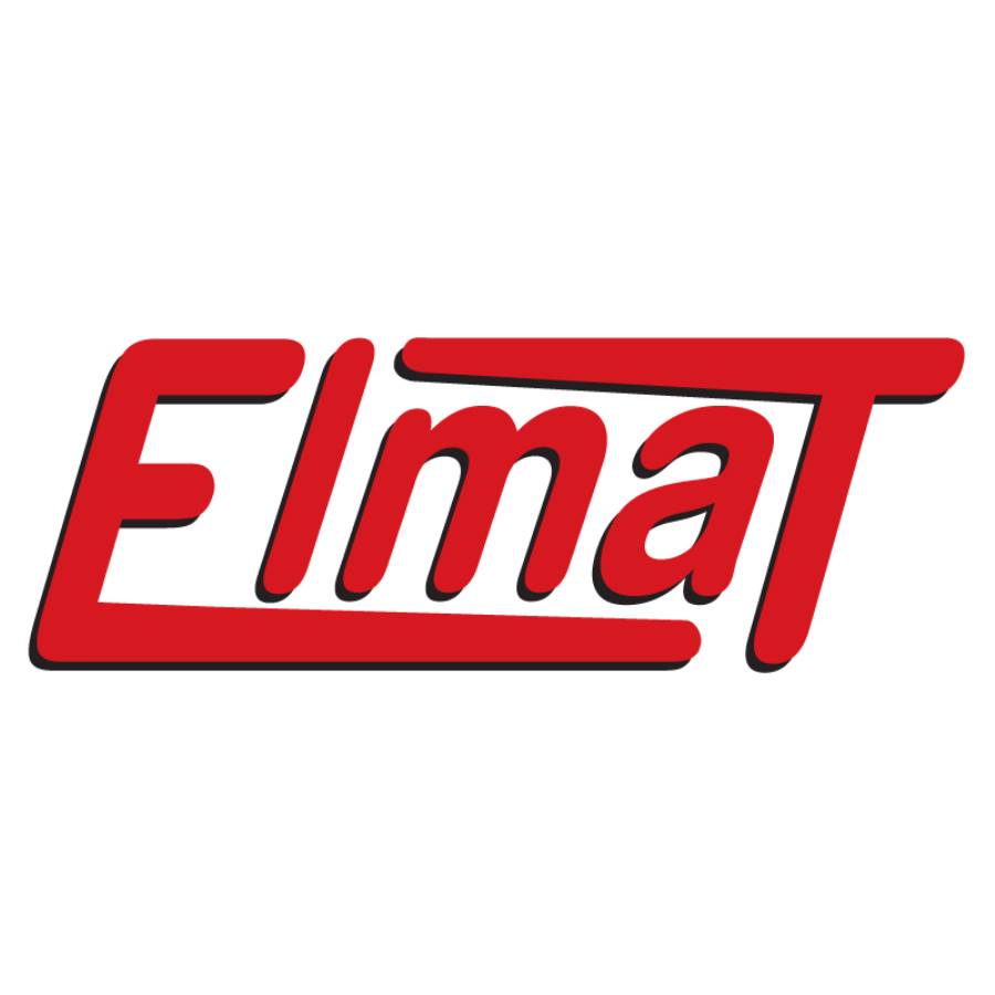 Elmat - Maszyny stolarskie i budowlane