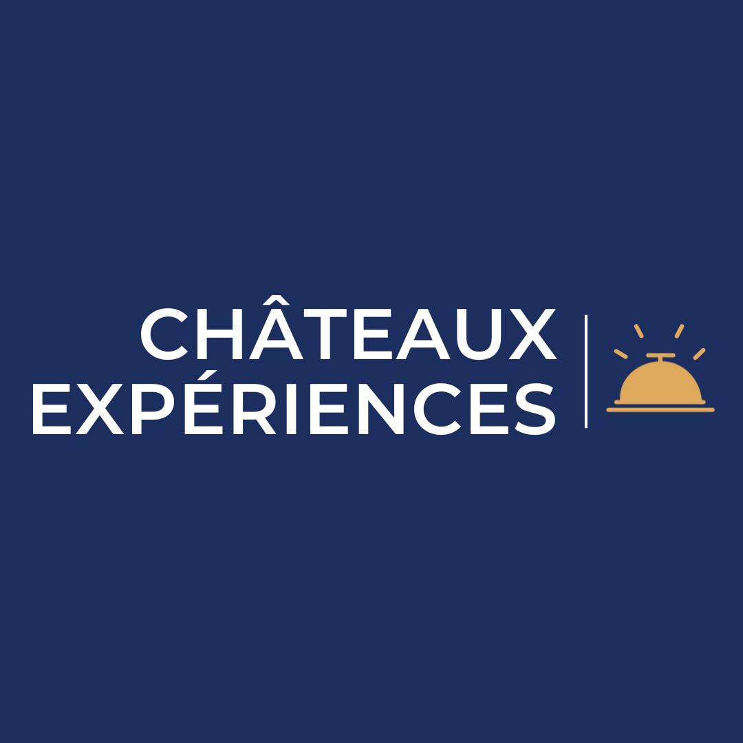 Châteaux Expériences - 𝗢𝗖𝗖𝗜𝗧𝗔𝗡𝗜𝗘 | 🤩 Et si vous profitiez d’un lieu ...