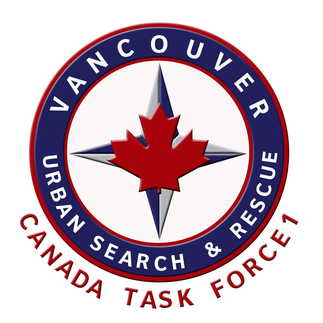 Canada Task Force 1