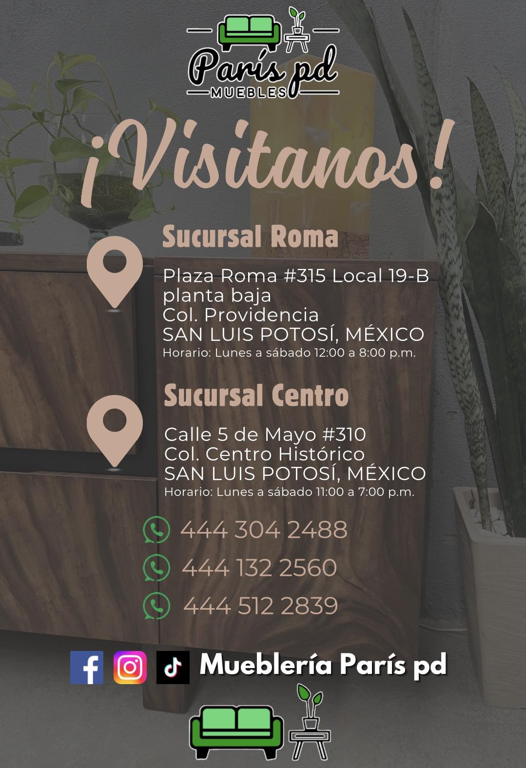 COCLO Cocinas & Closets added... - COCLO Cocinas & Closets
